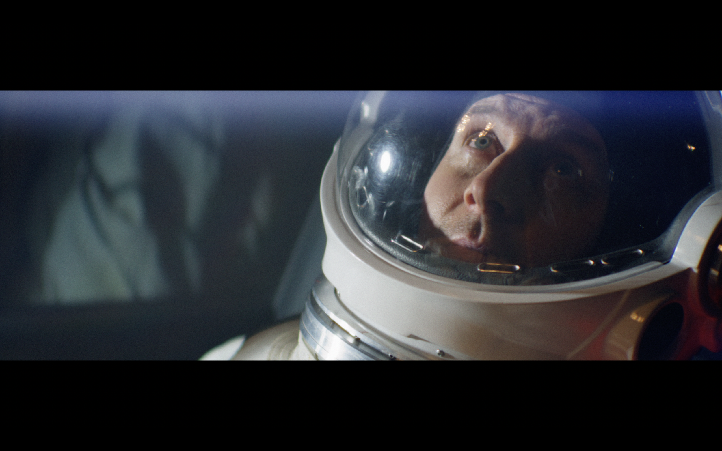 Screenshot 2026-02-11 at 18.07.50.png