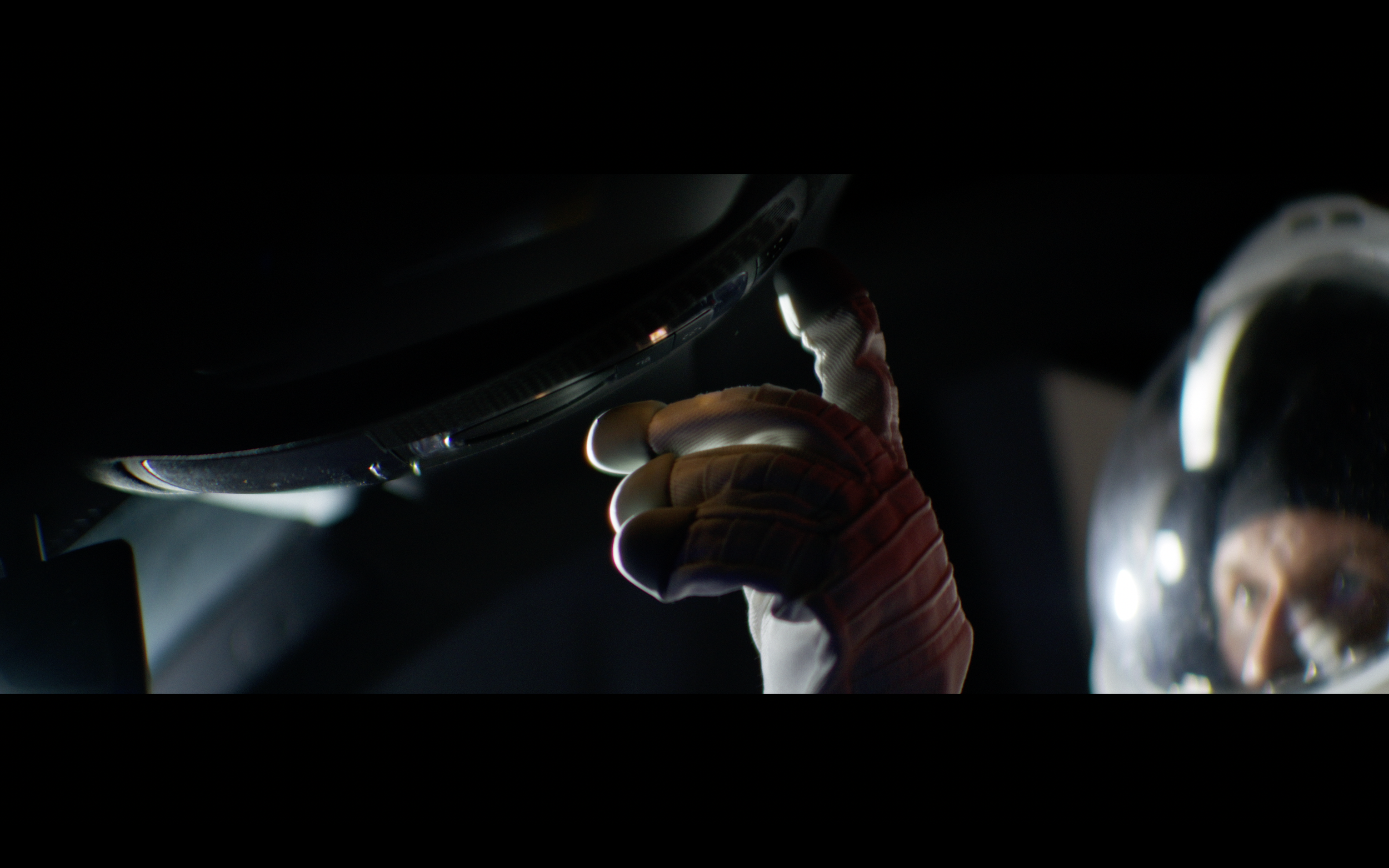 Screenshot 2026-02-11 at 18.06.32.png