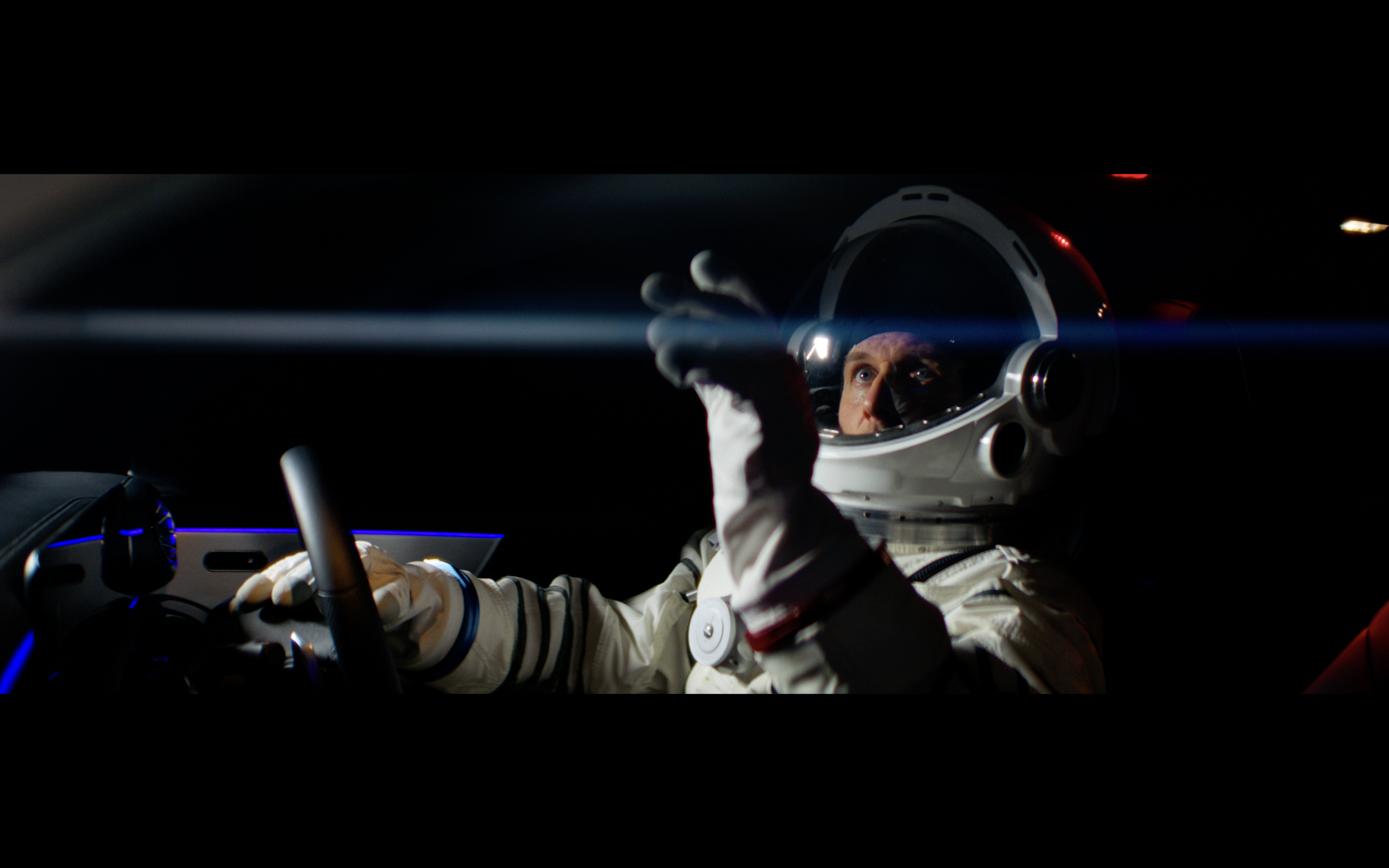 Screenshot 2026-02-11 at 18.05.58.png