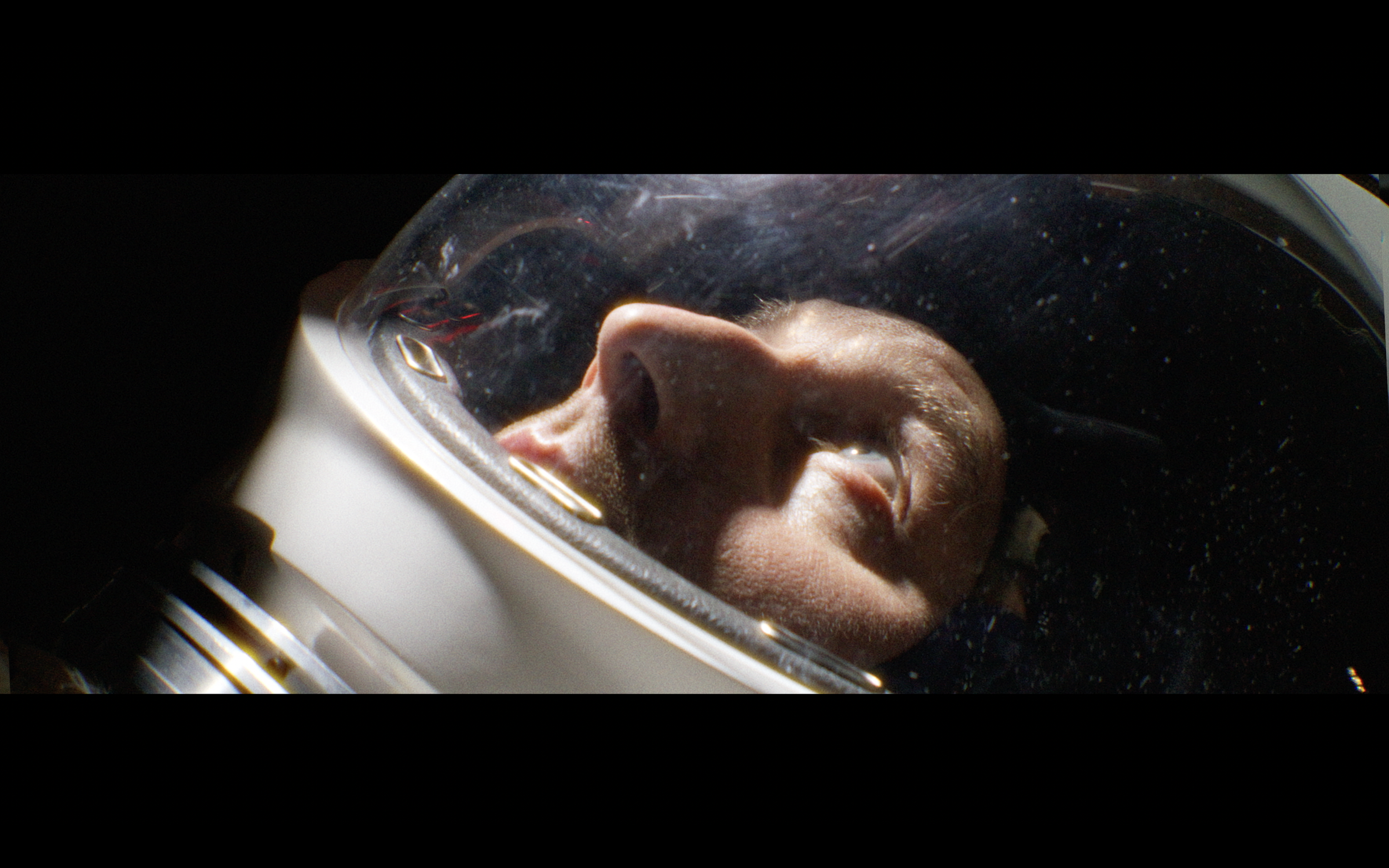 Screenshot 2026-02-11 at 18.06.52.png