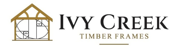 Ivy Creek Timber Frames 