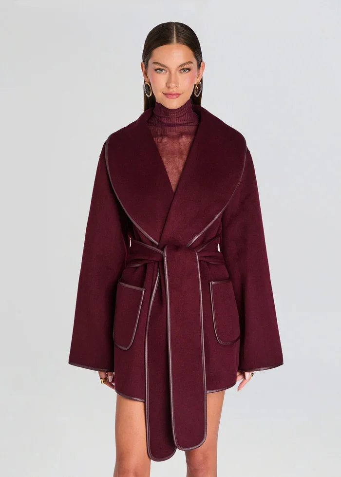 Ecommerce_Crop-26-08-05_DulcettaWoolCoat_LeatherPiping_Bordeaux__0051_ECOMM.jpg.webp