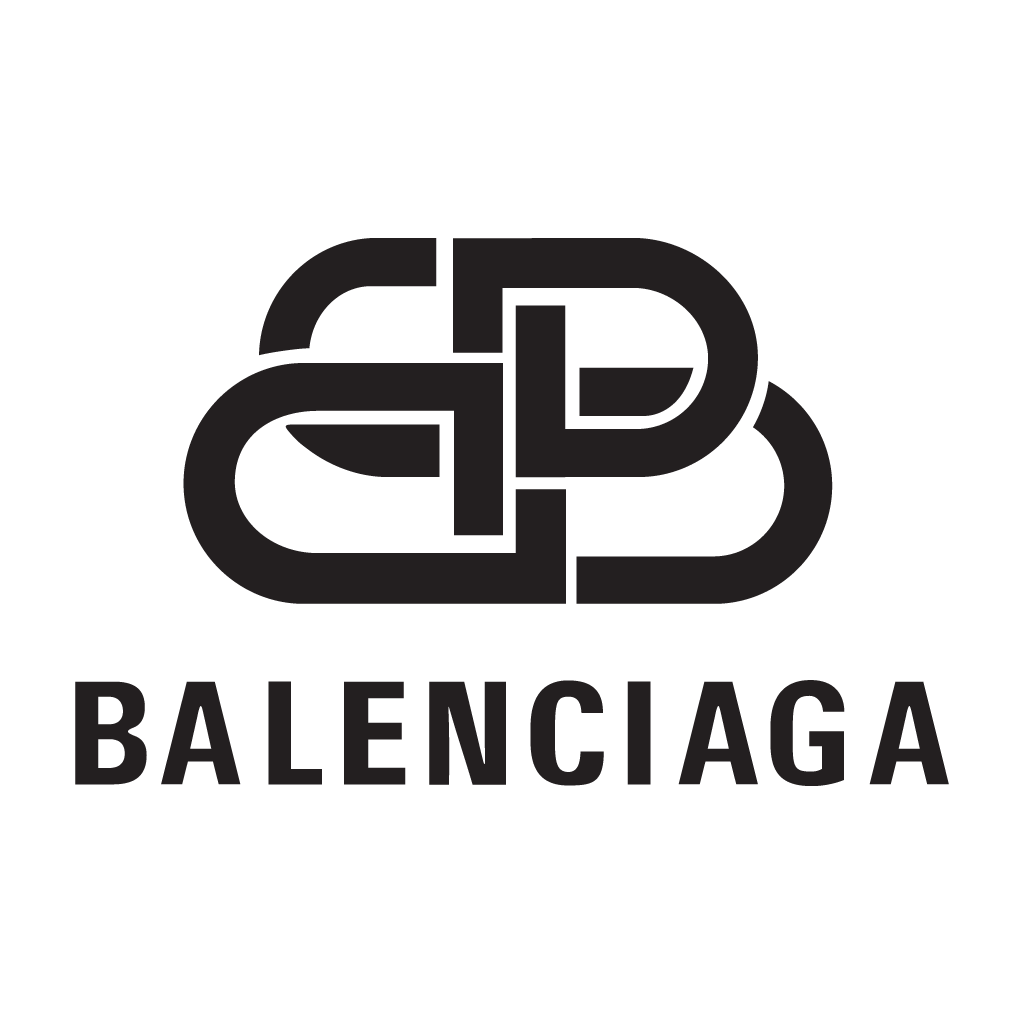 balenciaga-brandlogo.net_.png