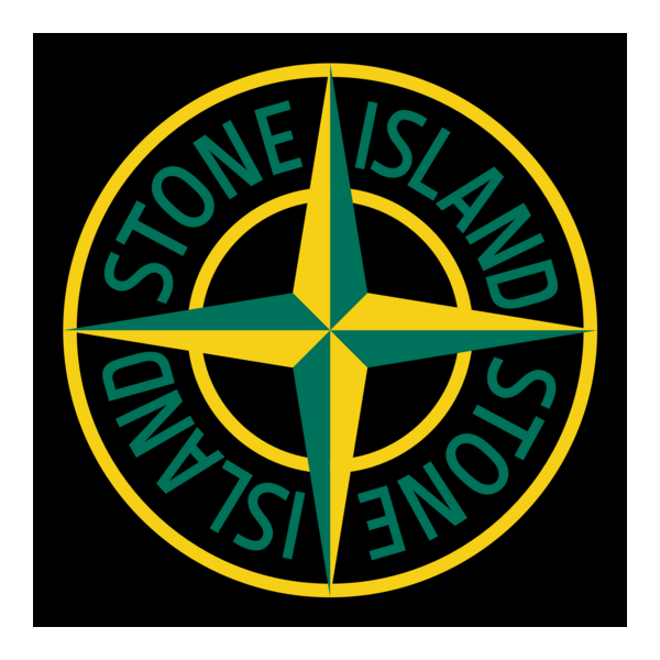 stone-island-logo-png_seeklogo-624101.png