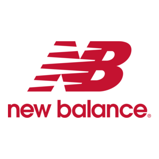 new-balance-logo-png_seeklogo-260827.png