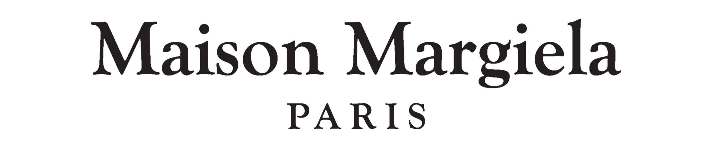 Maison-Margiela-Logo-Vector.svg-.png