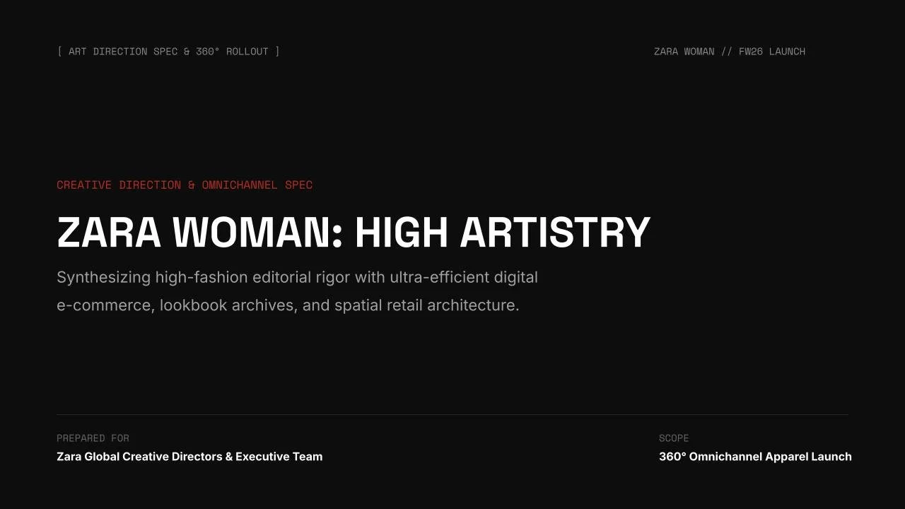 Zara Women Art Direction 360 Spec Deck.jpg