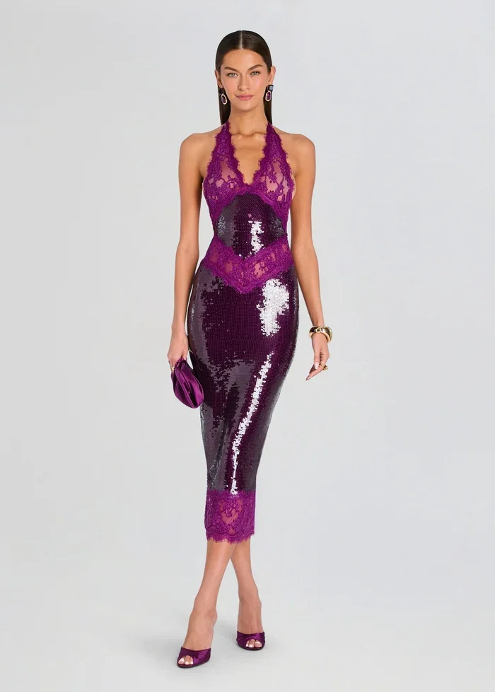 Ecommerce_Crop-26-09-16_VICKYDRESS_VIOLETTE__0003_ECOMM.jpg.webp