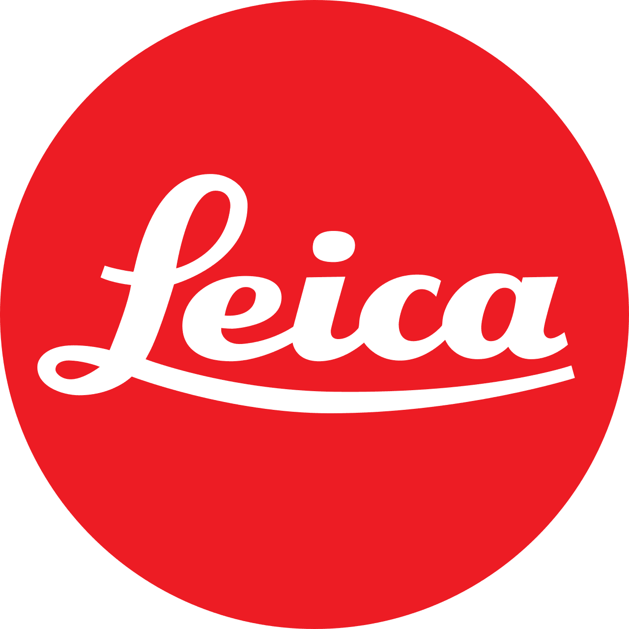 Leica_Camera_logo.svg.webp