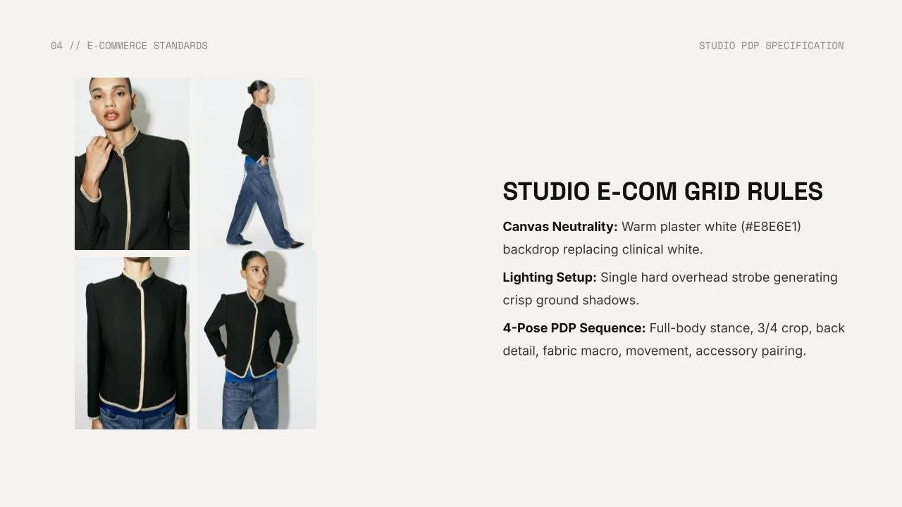 Zara Women Art Direction 360 Spec Deck-5.jpg