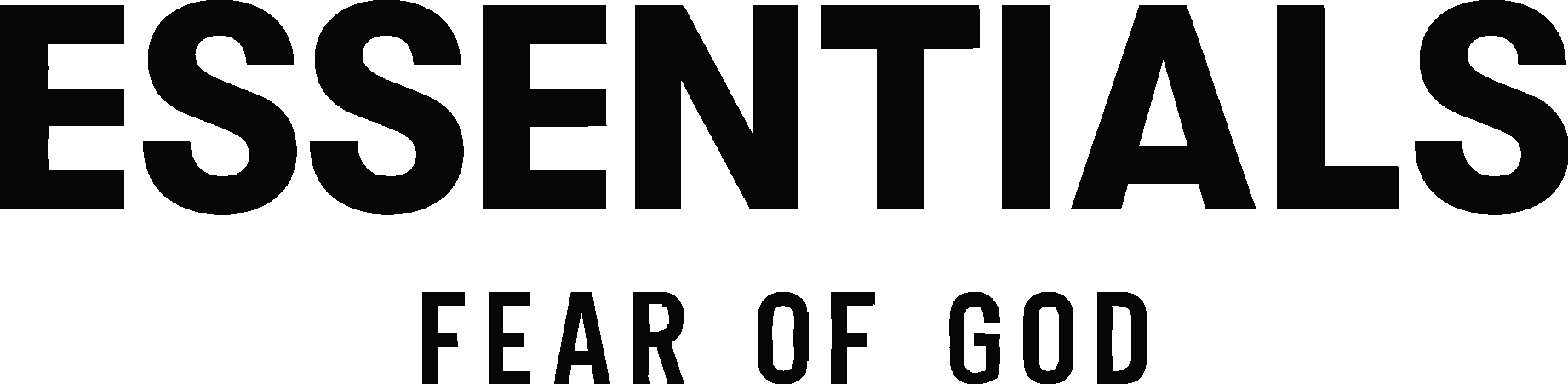Essentials-–-Fear-of-God-Logo-Vector.svg-.png