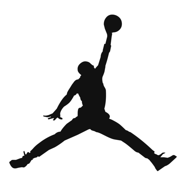 jumpman-logo-png_seeklogo-406492.png