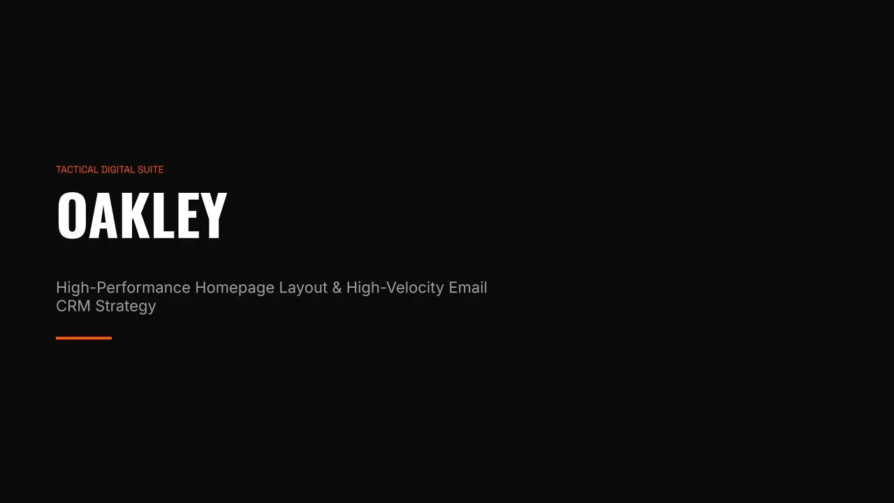 OAKLEY - Homepage & Email Design Deck.jpg