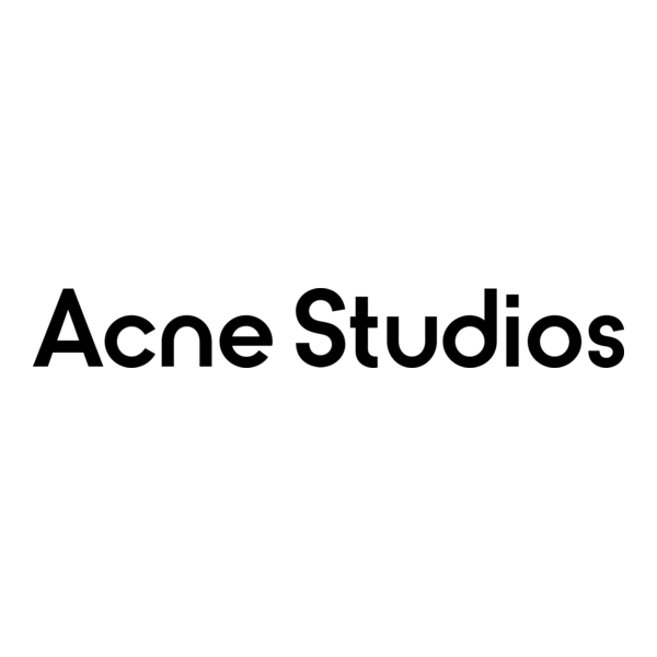 acne-studios-logo-png_seeklogo-404221.png