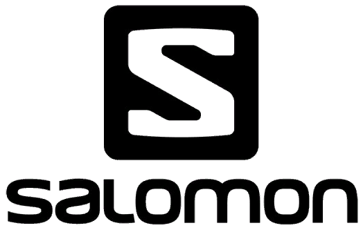 Salomon_group_logo.png