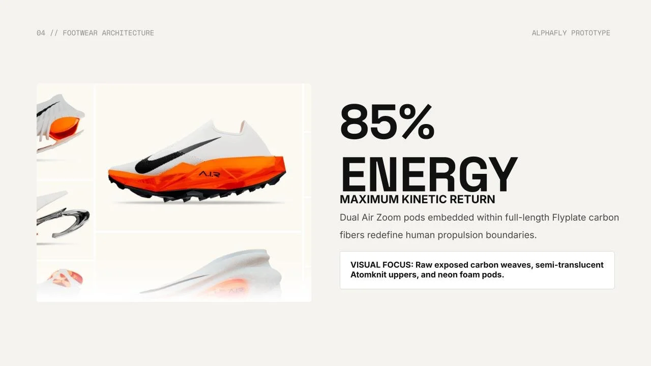 Nike Art Director Spec & Campaign Rollout Deck-5.jpg
