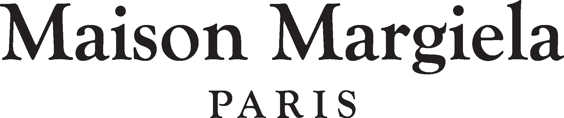 Maison-Margiela-Logo-Vector.svg-.png