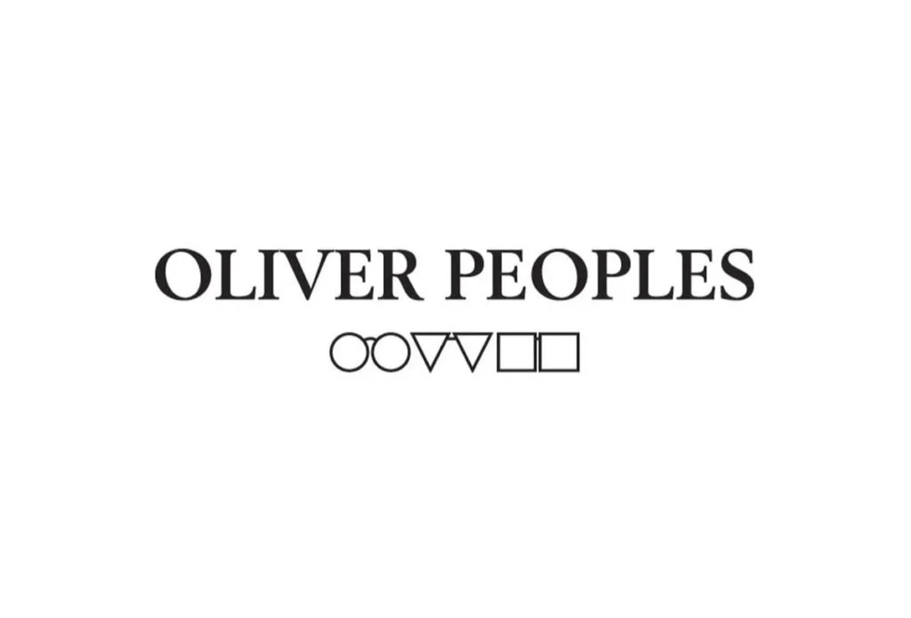 OP-logo-1024x695.jpg