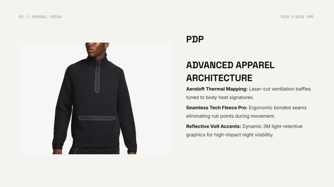 Nike Art Director Spec & Campaign Rollout Deck-4.jpg