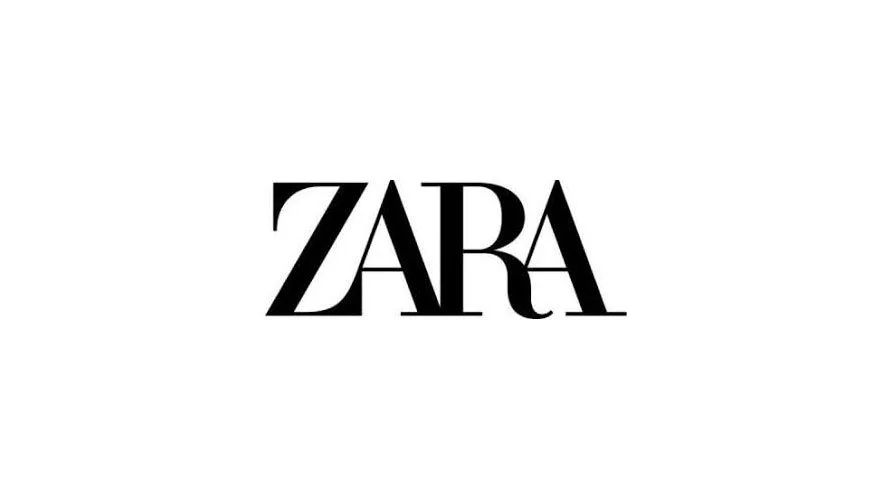 ZARA WOMAN: HIGH ARTISTRY 360 SPEC DECK