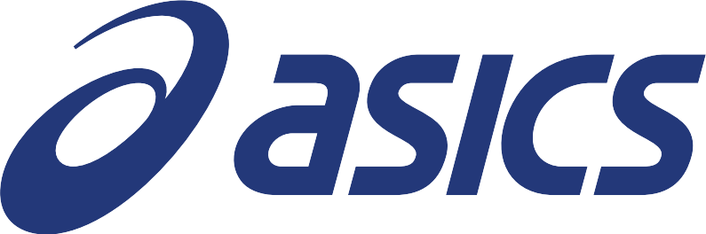 ASICS_Corporation_logo.png