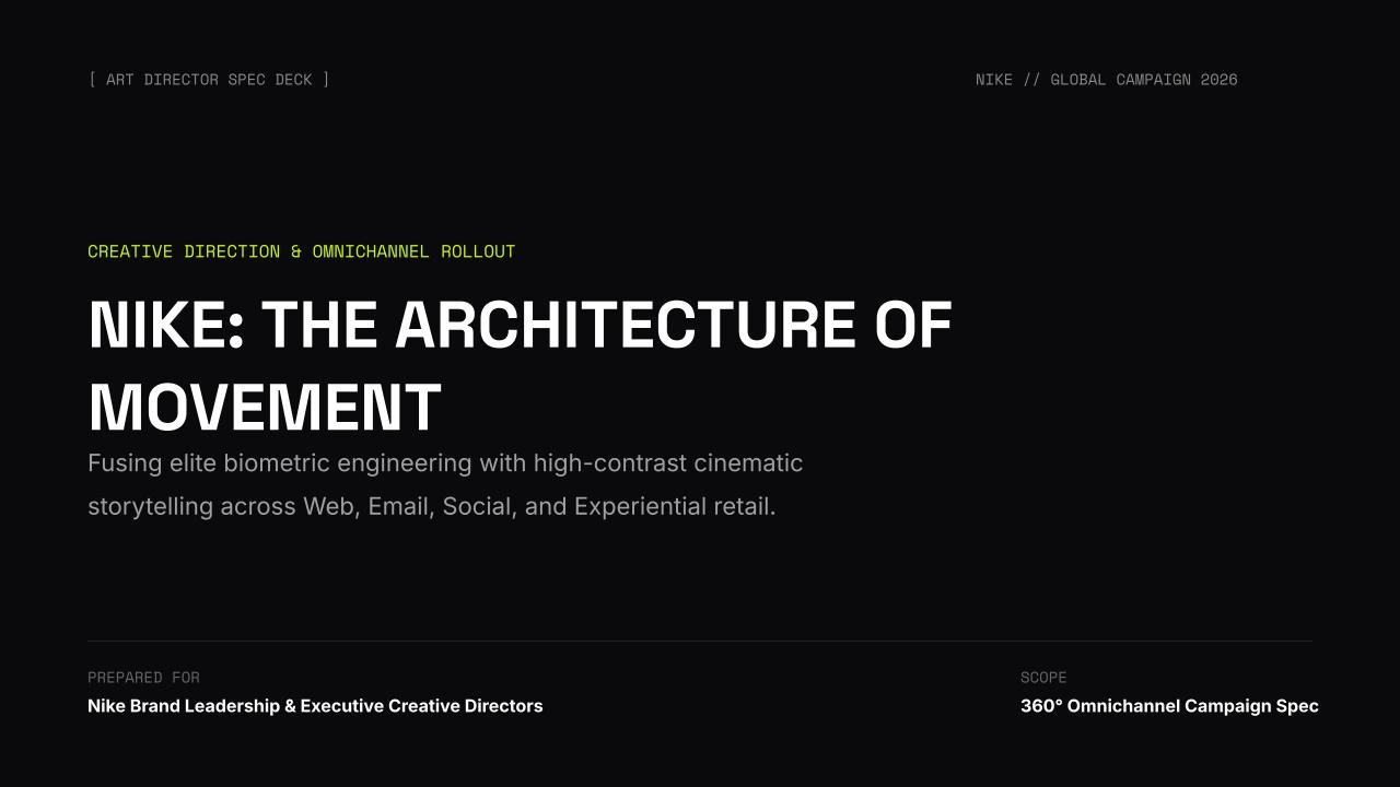 Nike Art Director Spec & Campaign Rollout Deck.jpg