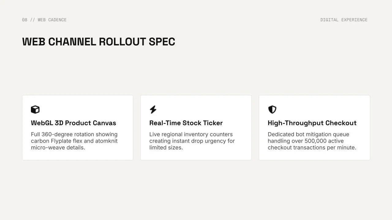 Nike Art Director Spec & Campaign Rollout Deck-9.jpg