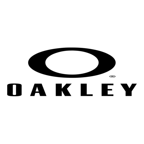 oakley-logo-png_seeklogo-201503-2.png