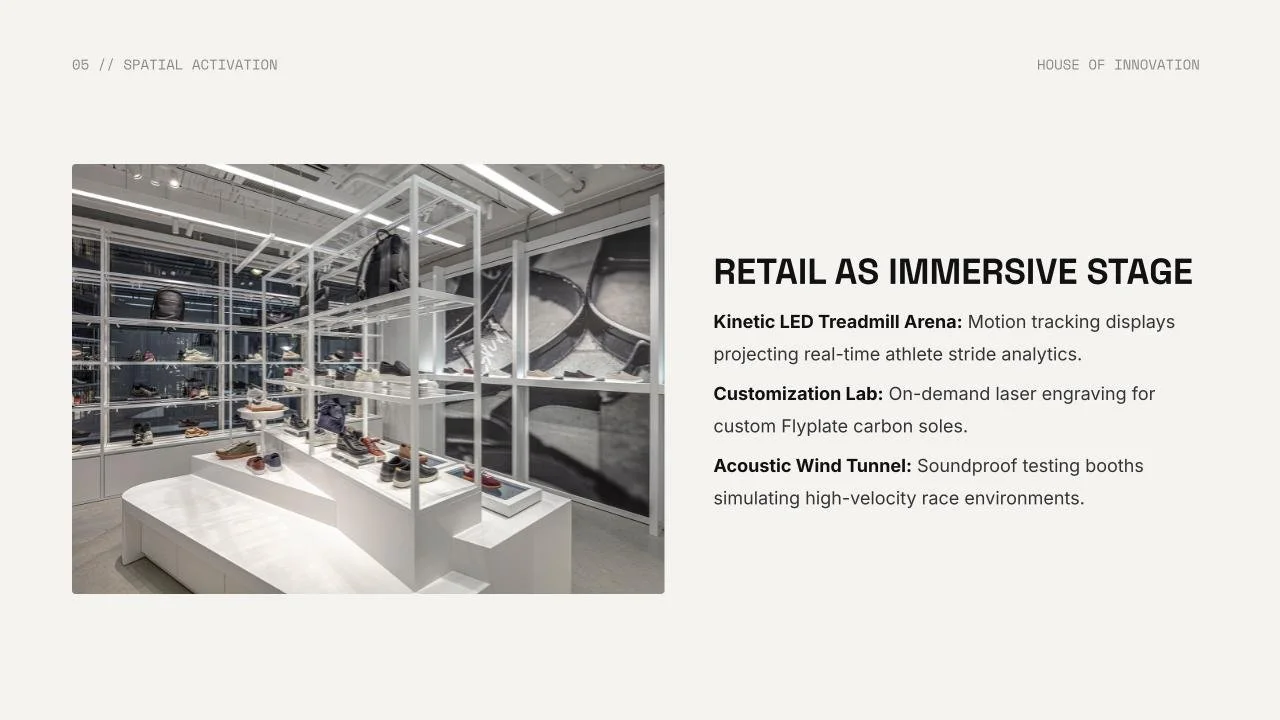 Nike Art Director Spec & Campaign Rollout Deck-6.jpg