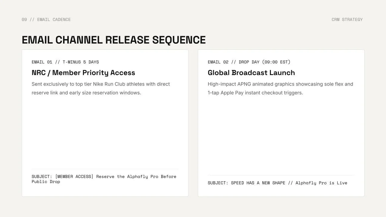 Nike Art Director Spec & Campaign Rollout Deck-10.jpg