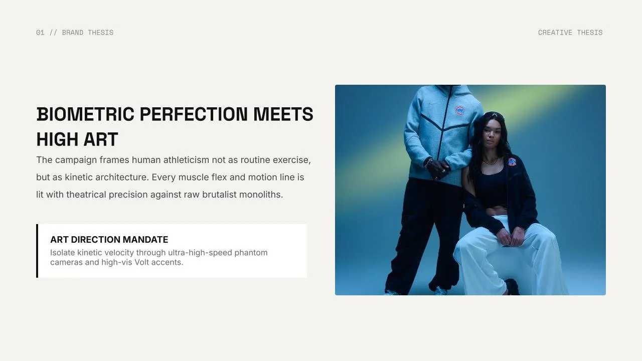 Nike Art Director Spec & Campaign Rollout Deck-2.jpg