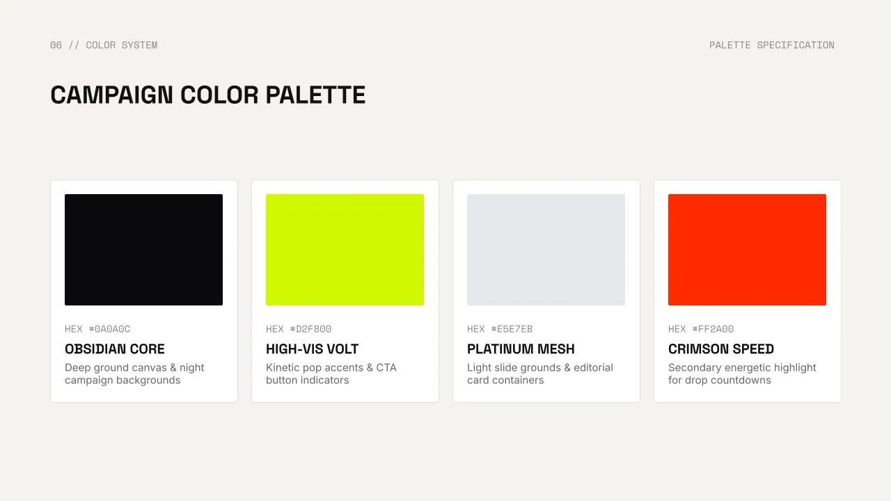 Nike Art Director Spec & Campaign Rollout Deck-7.jpg