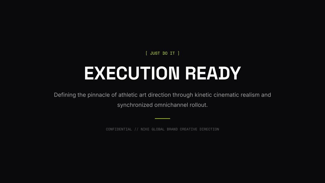 Nike Art Director Spec & Campaign Rollout Deck-12.jpg
