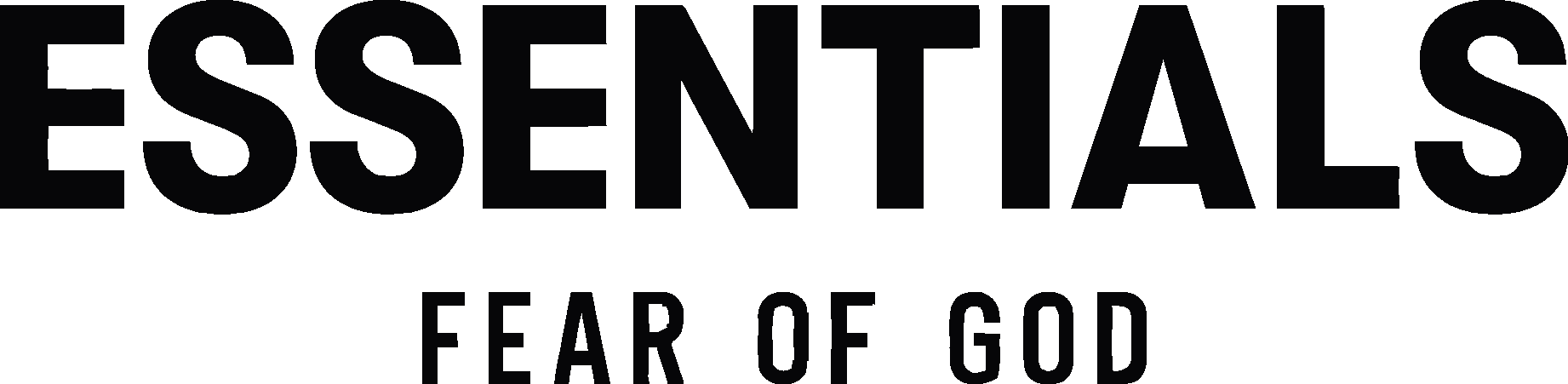 Essentials-–-Fear-of-God-Logo-Vector.svg-.png