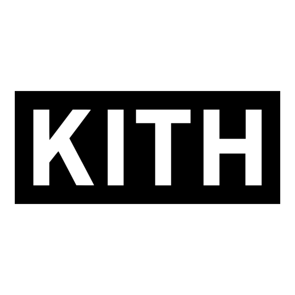 kith-logo-png_seeklogo-363273.png