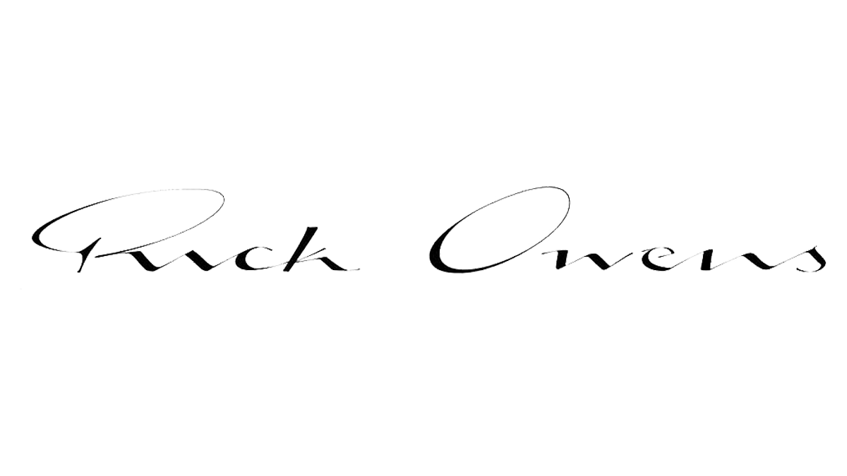 Rick-Owens-Logo.png