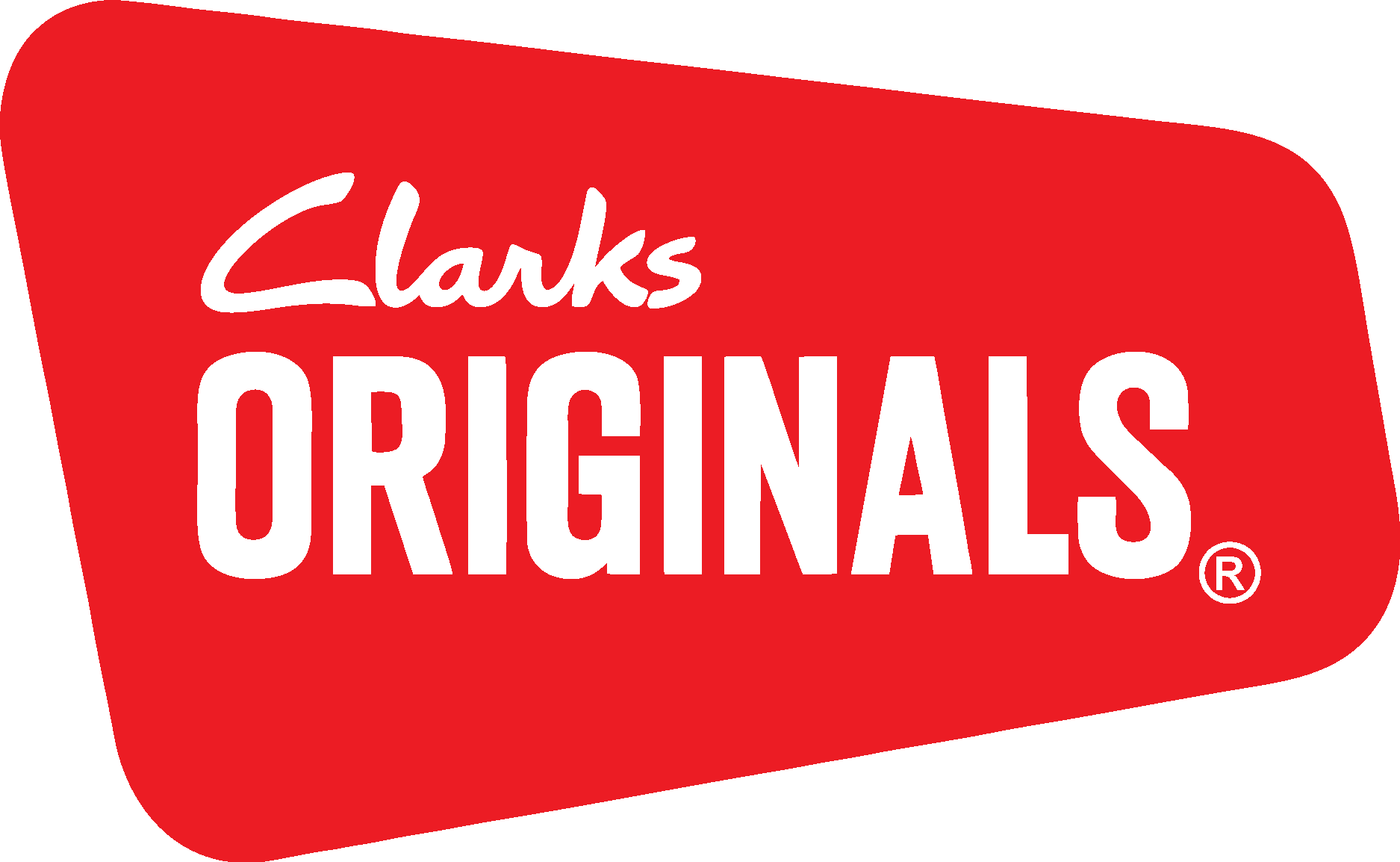 Clarks-Original-Logo-Vector.svg-.png