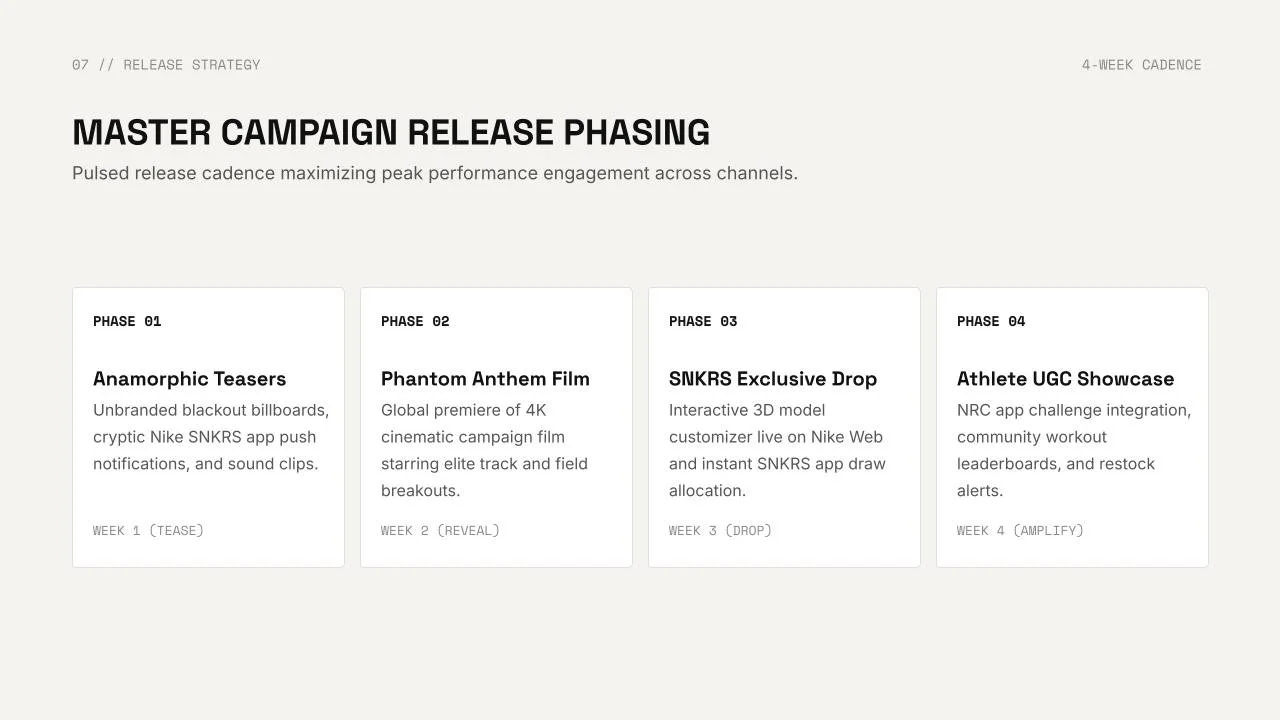 Nike Art Director Spec & Campaign Rollout Deck-8.jpg