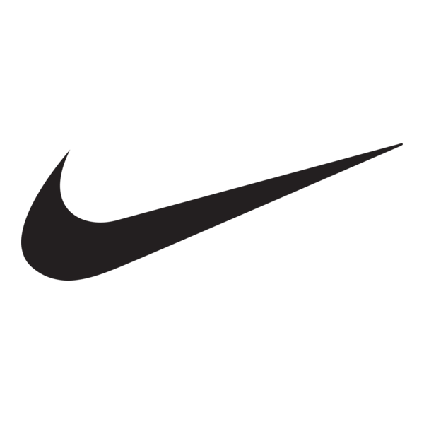 NIKE SPEC 360 ROLLOUT DECK
