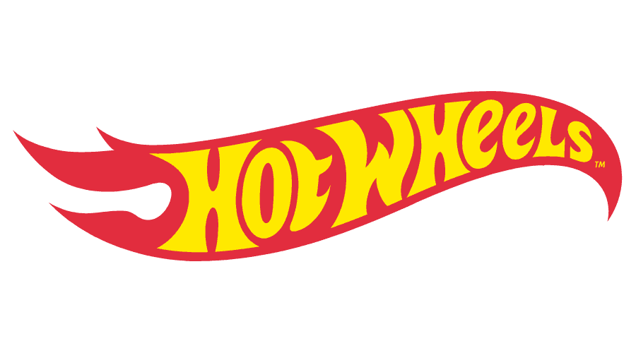 hot-wheels-vector-logo.png