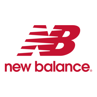 new-balance-logo-png_seeklogo-260827.png