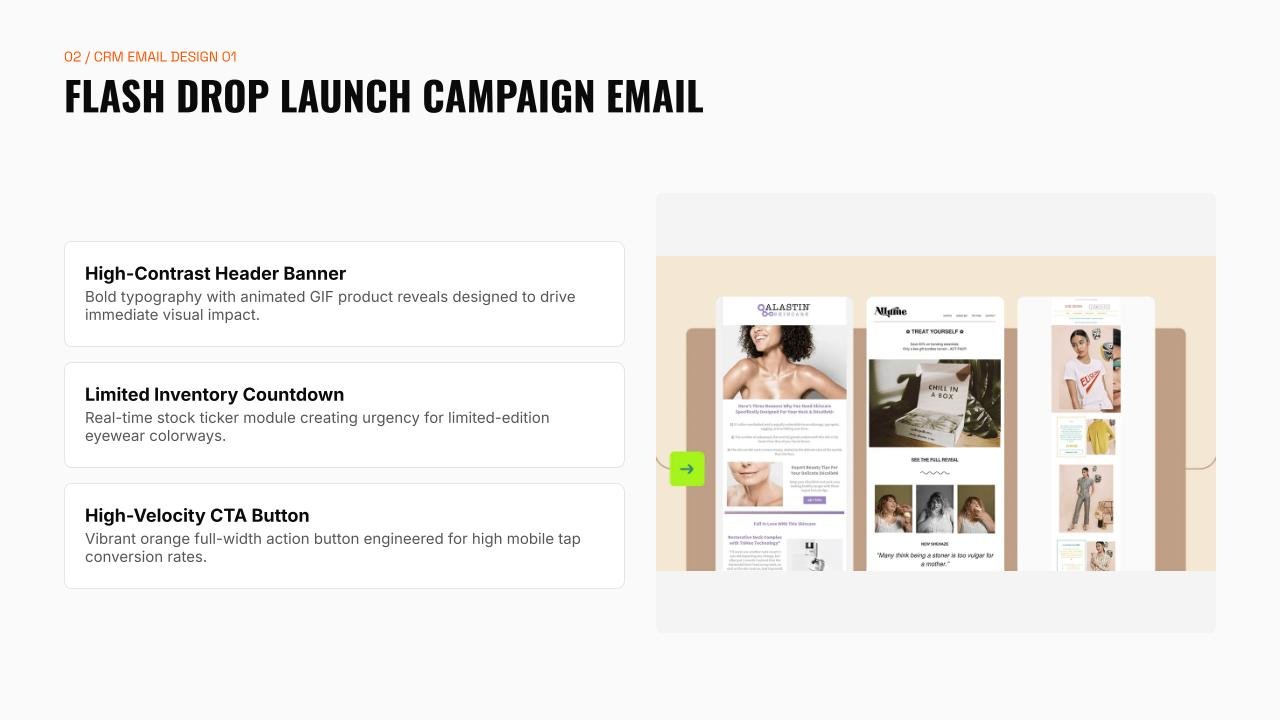 OAKLEY - Homepage & Email Design Deck-5.jpg