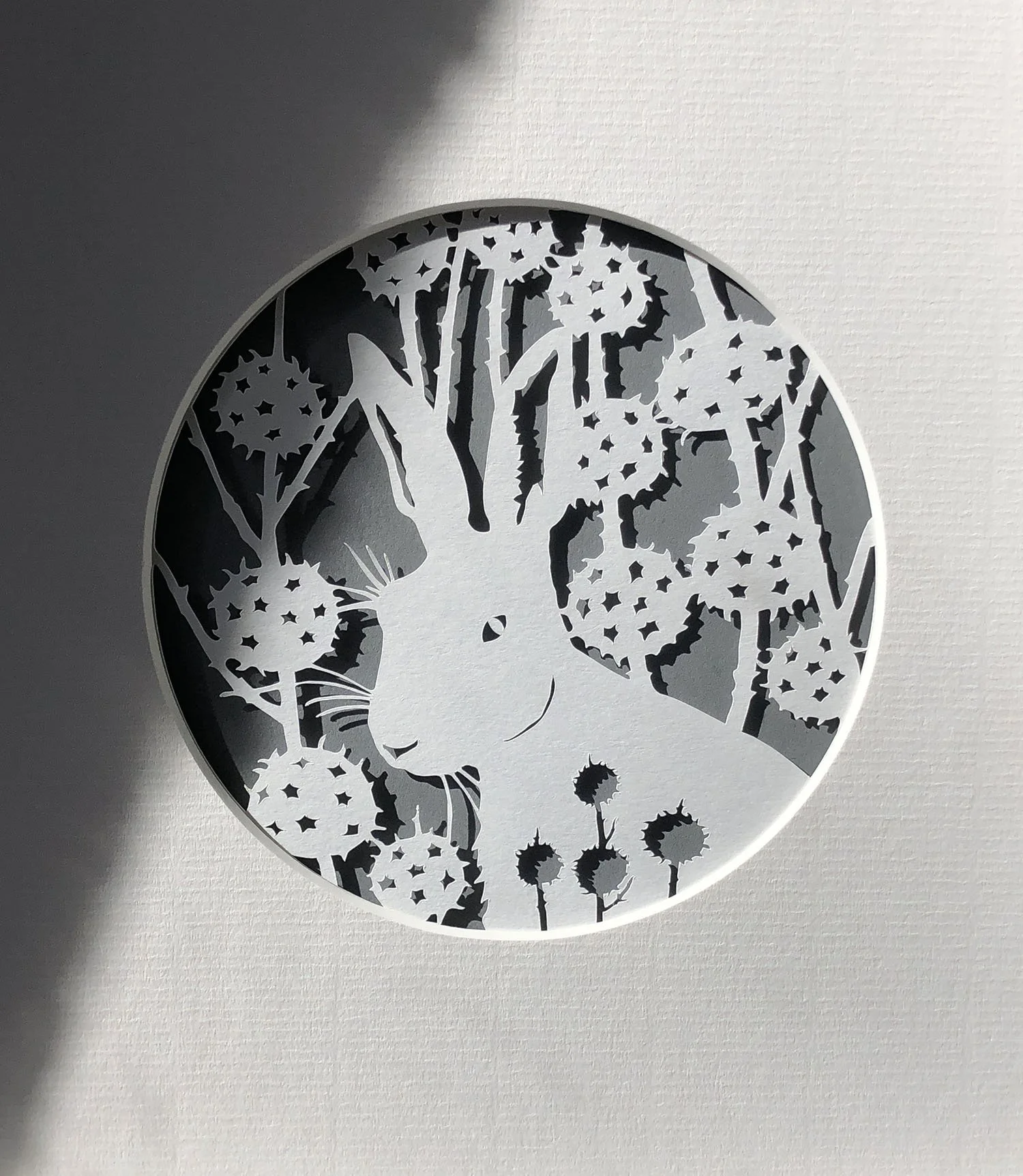 Hare&SeedheadsSMorpeth3.jpg?