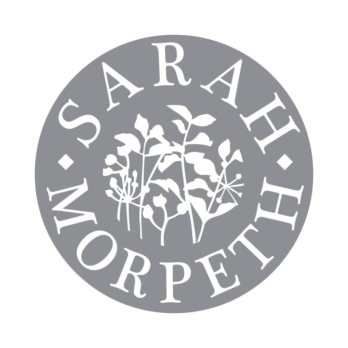 Sarah Morpeth Artist