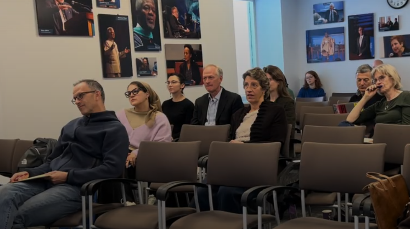 Screenshot 2025-03-13 221848.png