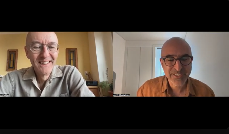 What do Publishers Want?