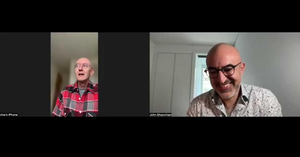 What to expect from your agent