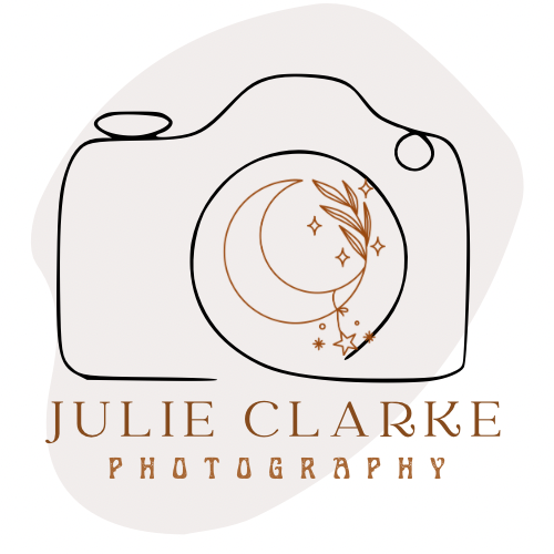 Julie Clarke Photography Suffolk Wedding Photographer Cambridgeshire Wedding Photographer