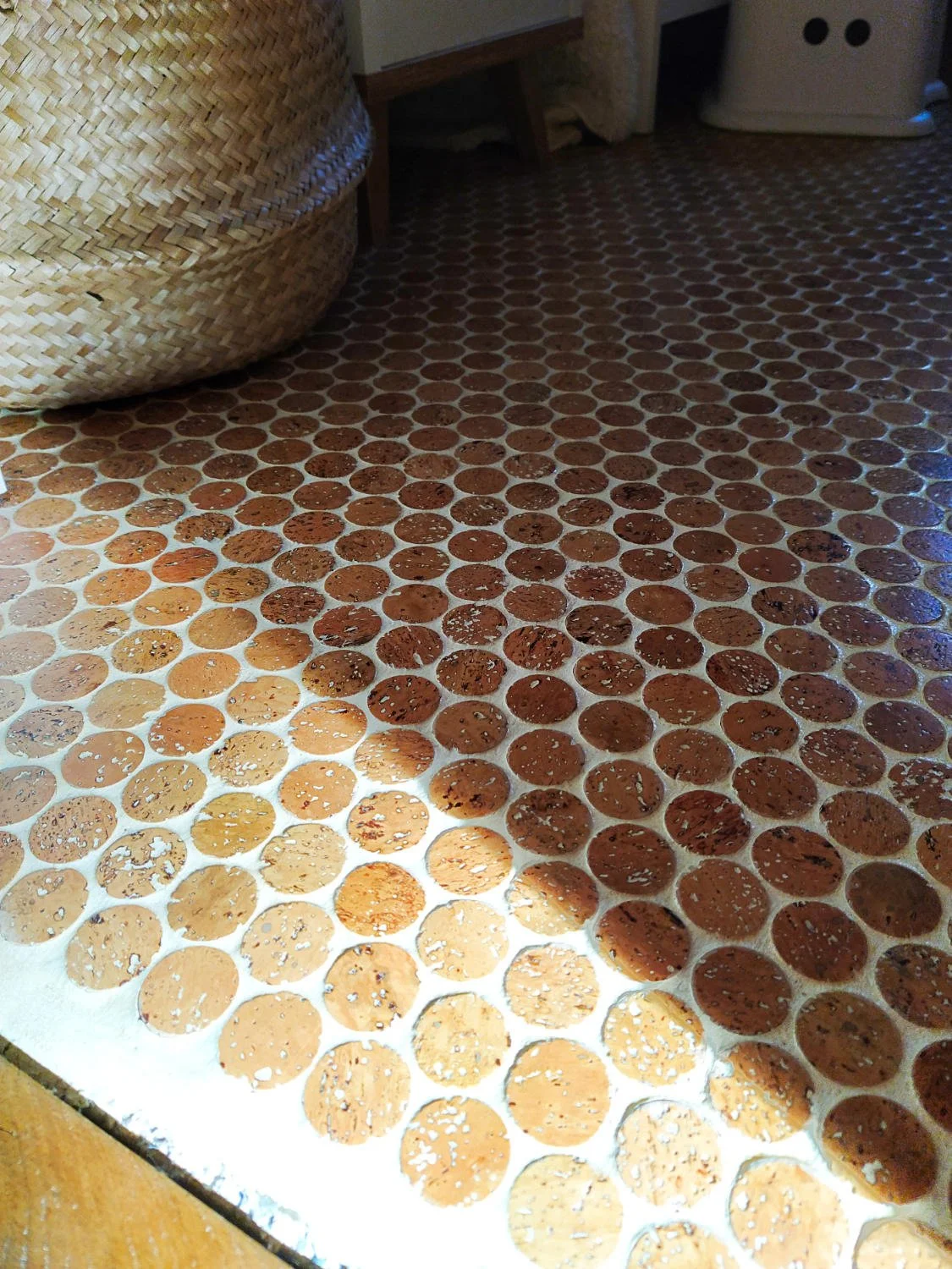 Cork01S.jpg