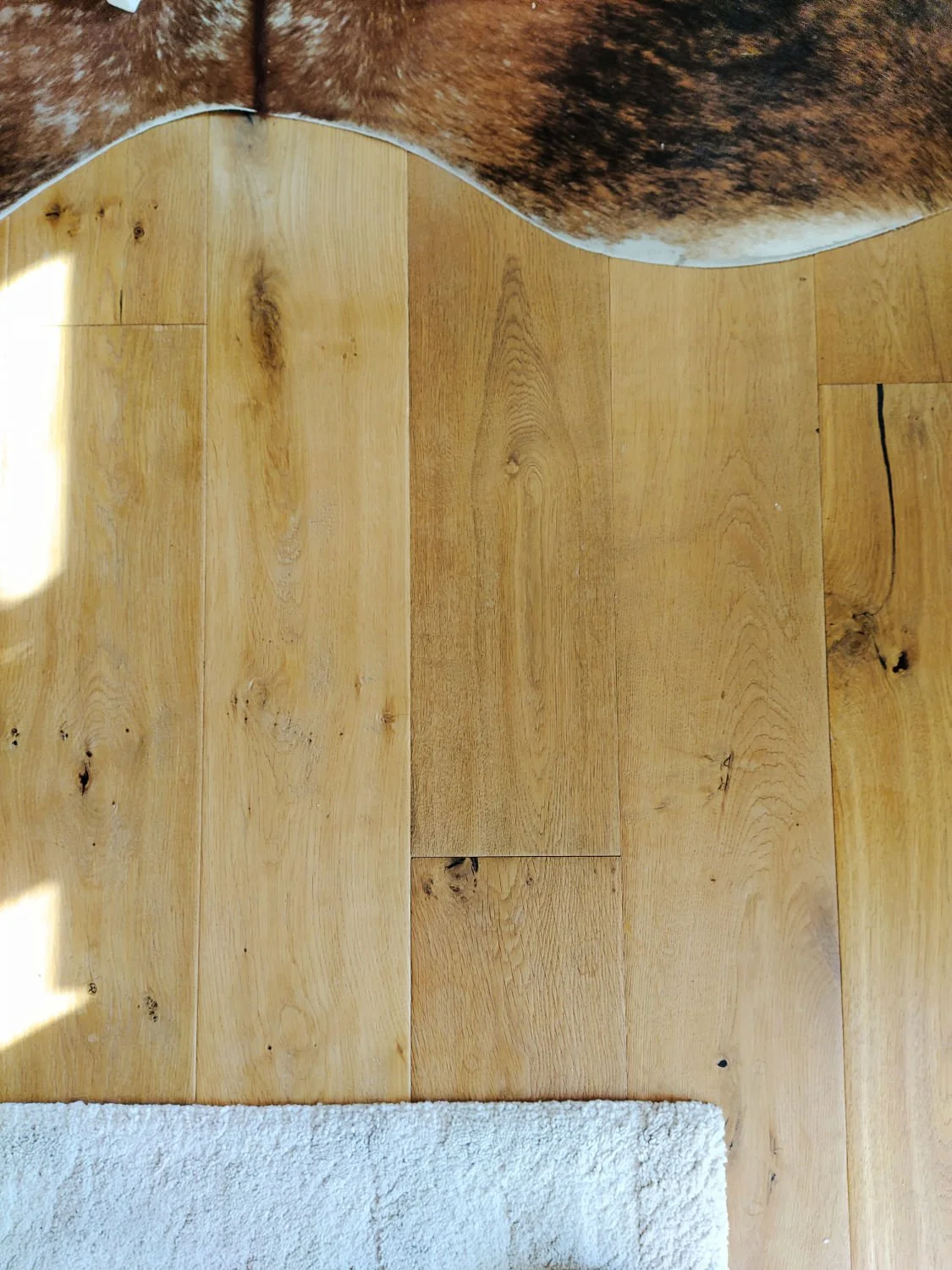 WoodFloorS.jpg